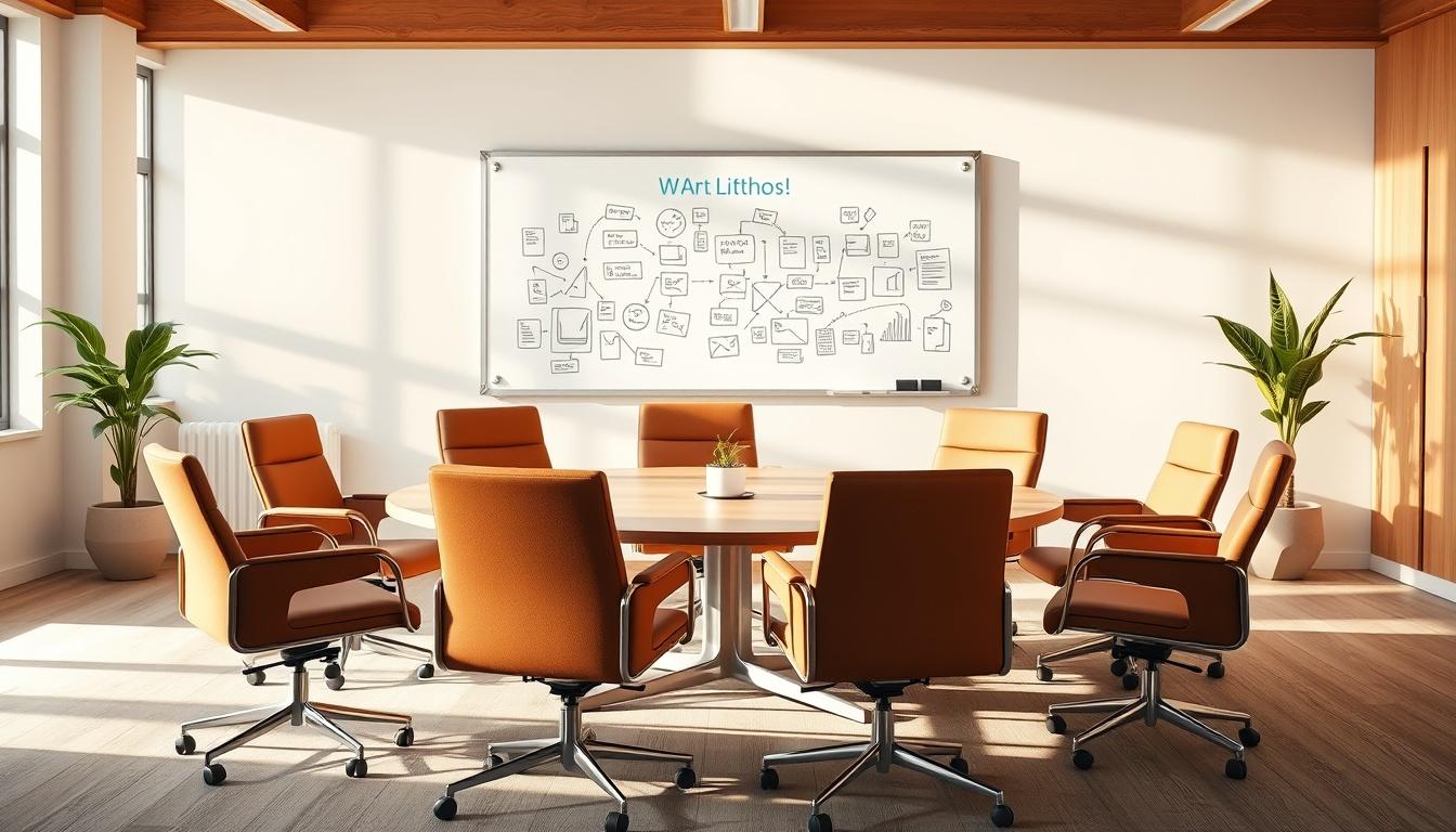 Featured plan visual